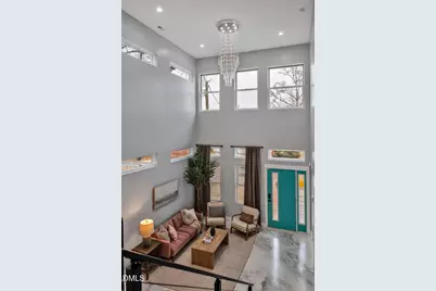 805 Drew Street, Durham, NC 27701 - Photo 21