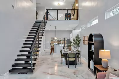 805 Drew Street, Durham, NC 27701 - Photo 3