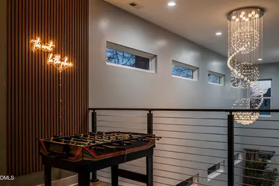 805 Drew Street, Durham, NC 27701 - Photo 25