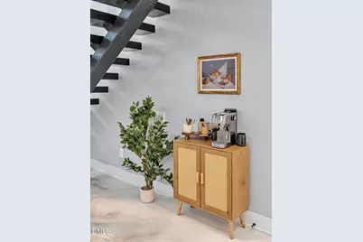 805 Drew Street, Durham, NC 27701 - Photo 5