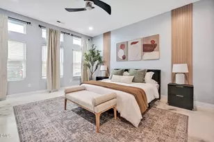 805 Drew St, Durham, NC 27701 - Photo 13