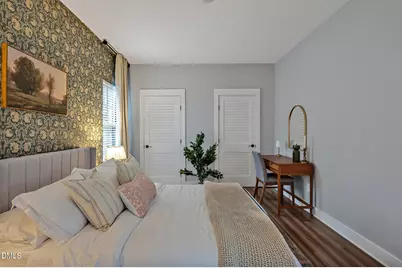 805 Drew Street, Durham, NC 27701 - Photo 31