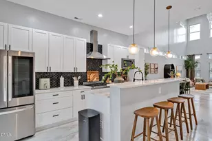 805 Drew St, Durham, NC 27701 - Photo 7