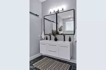 805 Drew Street, Durham, NC 27701 - Photo 19