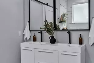 805 Drew St, Durham, NC 27701 - Photo 19