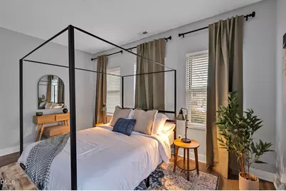 805 Drew Street, Durham, NC 27701 - Photo 33