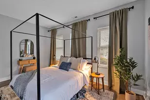 805 Drew St, Durham, NC 27701 - Photo 33