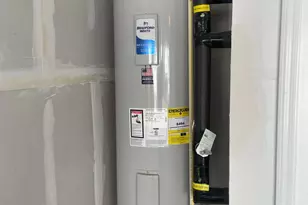 3010 Bay Foal Ln, Durham, NC 27703 - Photo 33