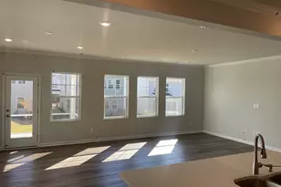 3010 Bay Foal Ln, Durham, NC 27703 - Photo 27