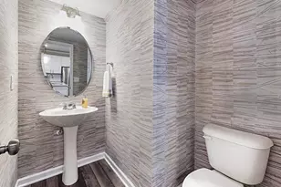 3010 Bay Foal Ln, Durham, NC 27703 - Photo 9