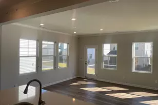 3010 Bay Foal Ln, Durham, NC 27703 - Photo 23