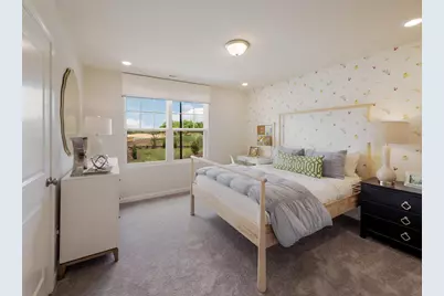 3010 Bay Foal Lane, Durham, NC 27703 - Photo 11