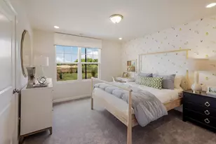 3010 Bay Foal Ln, Durham, NC 27703 - Photo 11