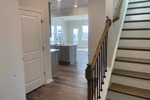 3010 Bay Foal Ln, Durham, NC 27703 - Photo 25