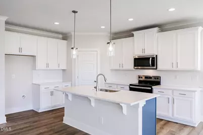 7305 Prato Court, Wendell, NC 27591 - Photo 3