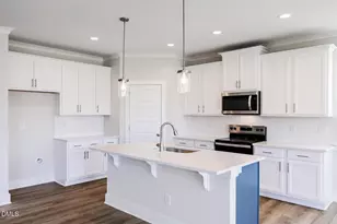 7305 Prato Ct, Wendell, NC 27591 - Photo 3