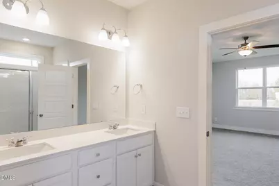 7305 Prato Court, Wendell, NC 27591 - Photo 1