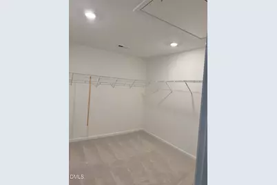 214 S Finley Landing Parkway, Smithfield, NC 27577 - Photo 15