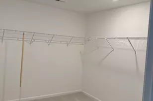 214 S Finley Lndg Pkwy, Smithfield, NC 27577 - Photo 15