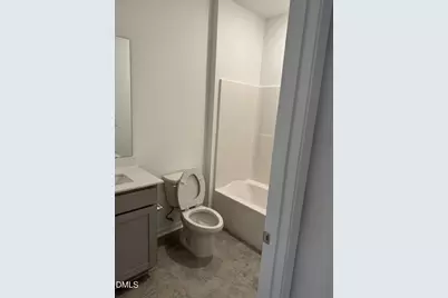 214 S Finley Landing Parkway, Smithfield, NC 27577 - Photo 27