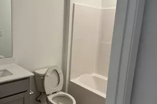 214 S Finley Lndg Pkwy, Smithfield, NC 27577 - Photo 27