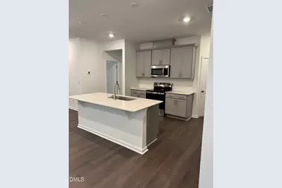 214 S Finley Landing Parkway, Smithfield, NC 27577 - Photo 31