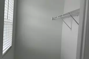 214 S Finley Lndg Pkwy, Smithfield, NC 27577 - Photo 7