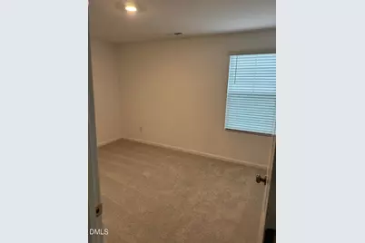 214 S Finley Landing Parkway, Smithfield, NC 27577 - Photo 11