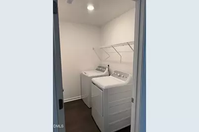 214 S Finley Landing Parkway, Smithfield, NC 27577 - Photo 13