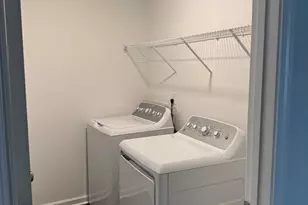 214 S Finley Lndg Pkwy, Smithfield, NC 27577 - Photo 13