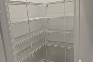 214 S Finley Lndg Pkwy, Smithfield, NC 27577 - Photo 25