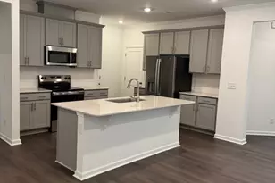 214 S Finley Lndg Pkwy, Smithfield, NC 27577 - Photo 29