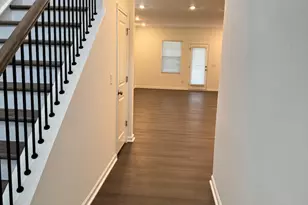 214 S Finley Lndg Pkwy, Smithfield, NC 27577 - Photo 33