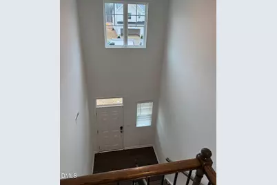 214 S Finley Landing Parkway, Smithfield, NC 27577 - Photo 9