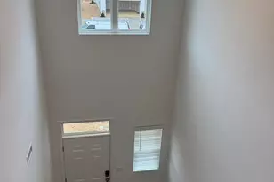 214 S Finley Lndg Pkwy, Smithfield, NC 27577 - Photo 9