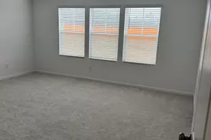 214 S Finley Lndg Pkwy, Smithfield, NC 27577 - Photo 19