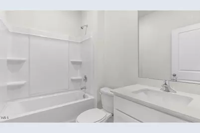 91 Westerly Way, Lillington, NC 27546 - Photo 29