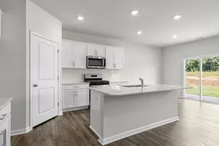 91 Westerly Wy, Lillington, NC 27546 - Photo 5