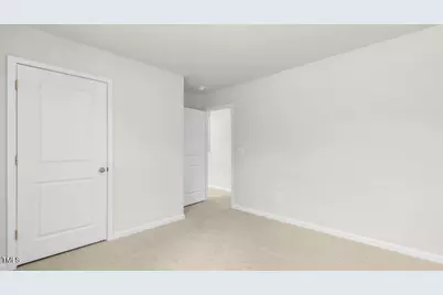 91 Westerly Way, Lillington, NC 27546 - Photo 19