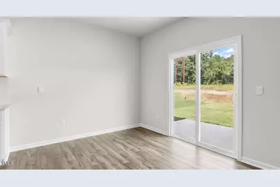 91 Westerly Way, Lillington, NC 27546 - Photo 9