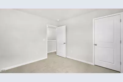 91 Westerly Way, Lillington, NC 27546 - Photo 23