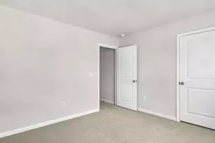 91 Westerly Wy, Lillington, NC 27546 - Photo 21