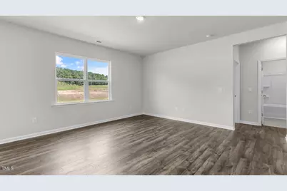 91 Westerly Way, Lillington, NC 27546 - Photo 13