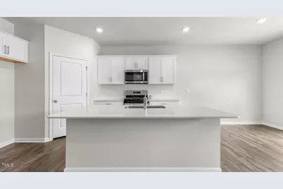 91 Westerly Way, Lillington, NC 27546 - Photo 7