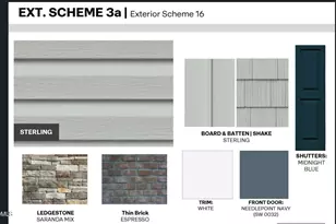 91 Westerly Wy, Lillington, NC 27546 - Photo 35