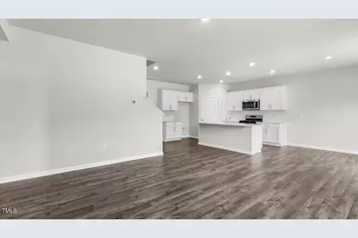 91 Westerly Way, Lillington, NC 27546 - Photo 11