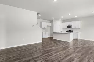 91 Westerly Wy, Lillington, NC 27546 - Photo 11