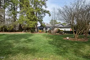 1114 Burning Tree Dr, Chapel Hill, NC 27517 - Photo 43