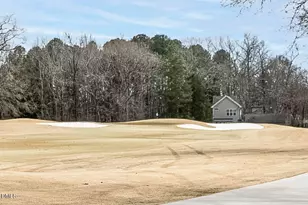 1114 Burning Tree Dr, Chapel Hill, NC 27517 - Photo 41