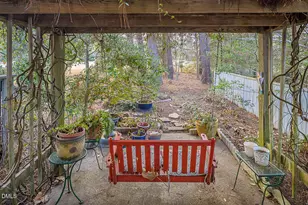 1114 Burning Tree Dr, Chapel Hill, NC 27517 - Photo 35